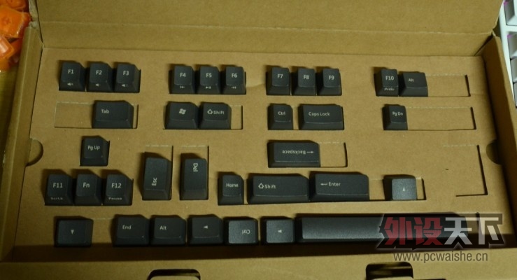 QQ��ͼ20130507215018.jpg