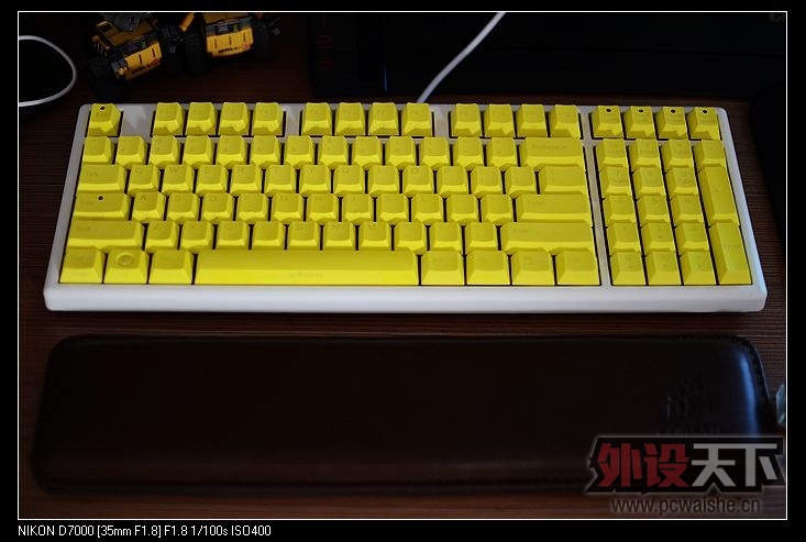 [8P] PLUM96�ɱ�ʷ������