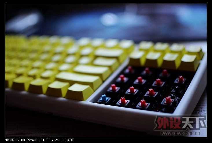 [8P] PLUM96�ɱ�ʷ������