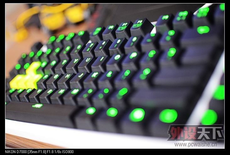 [8P] PLUM96�ɱ�ʷ������
