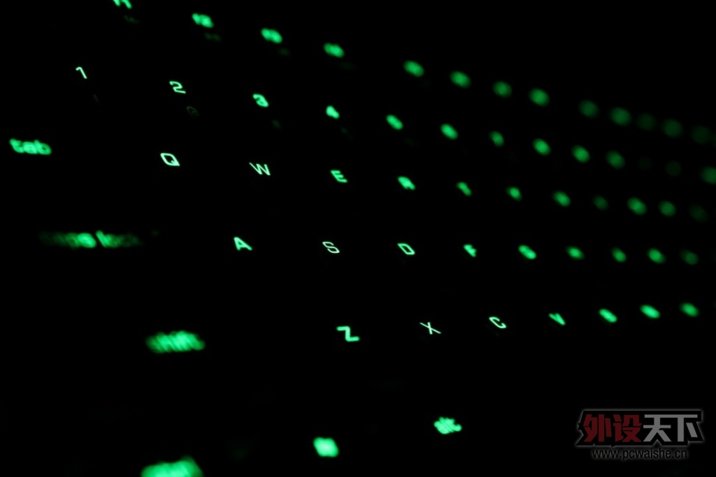 [8P] ɹ�������ֵ�KBT ONI