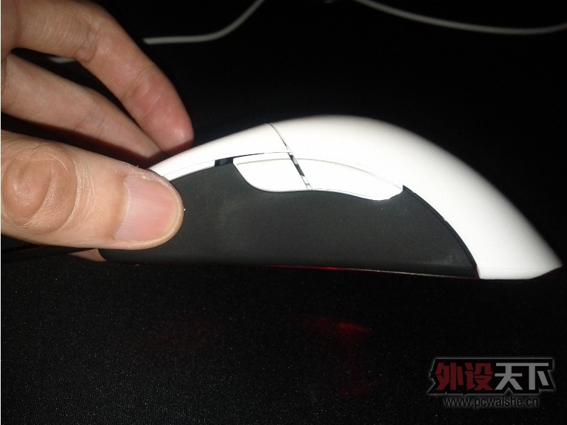 QQ��ͼ20130507221817.jpg