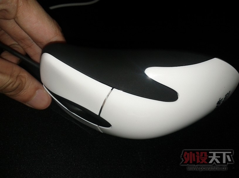 QQ��ͼ20130507221823.jpg