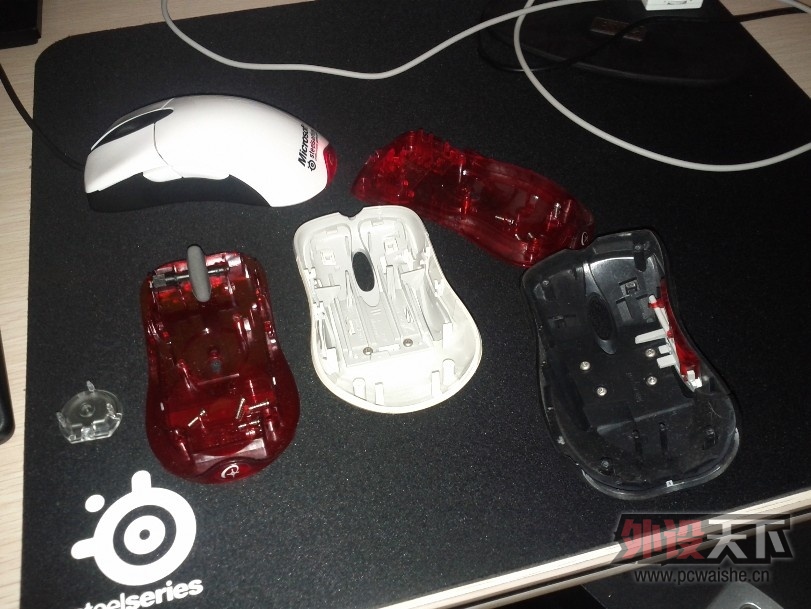QQ��ͼ20130507221540.jpg