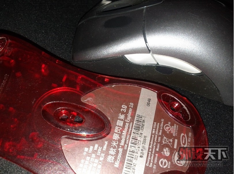 QQ��ͼ20130507221755.jpg