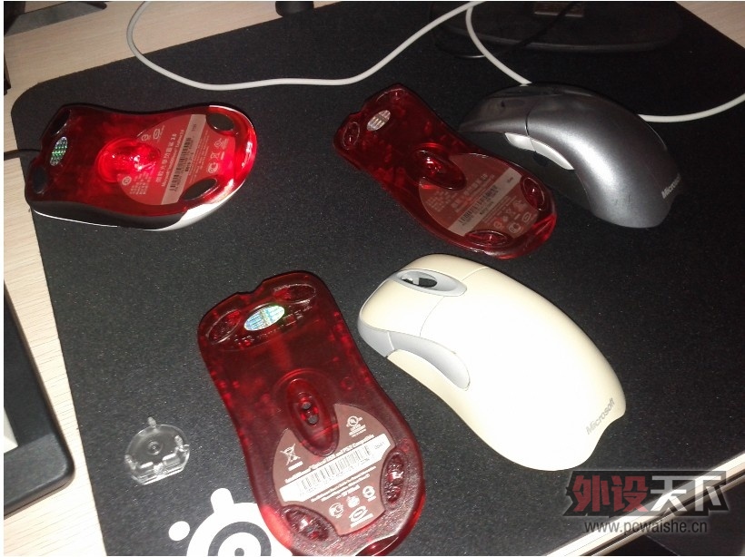 QQ��ͼ20130507221810.jpg