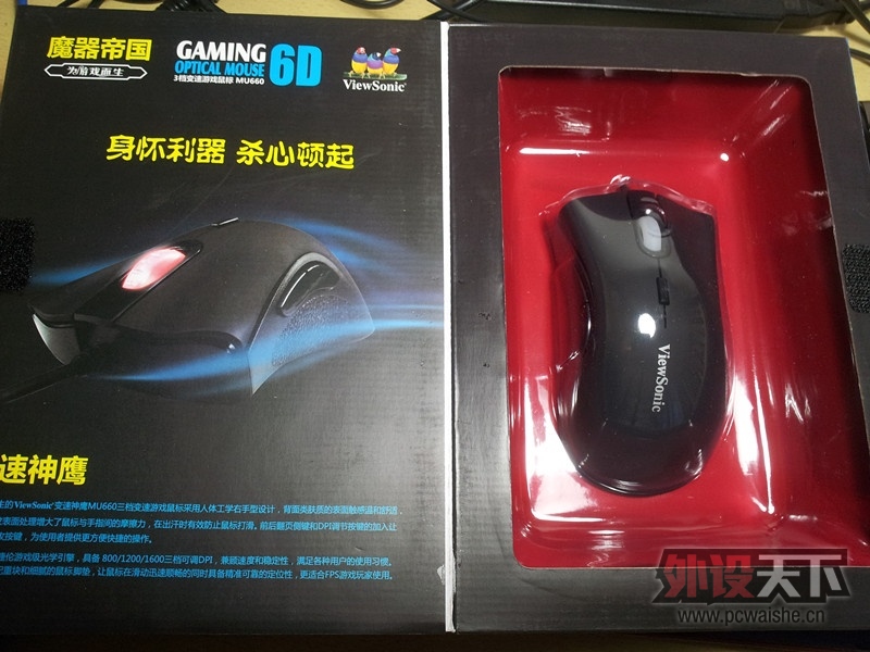 ���ߵ�˽���ӡ���������ӥ