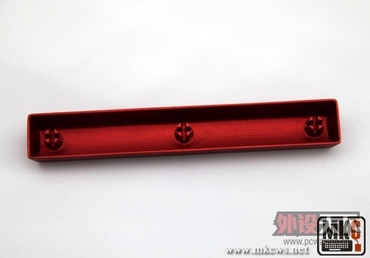 �ѳ���]�� MKC �ƺ�ɫ �޿� �ո� ȫ�� 120+�ʷ�
