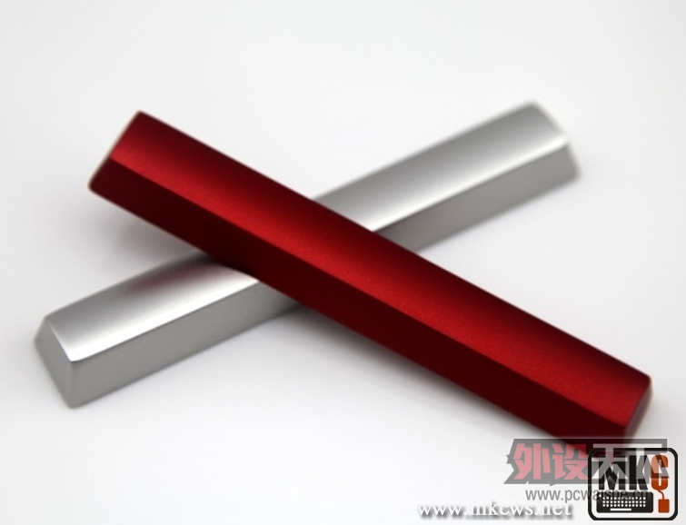 �ѳ���]�� MKC �ƺ�ɫ �޿� �ո� ȫ�� 120+�ʷ�