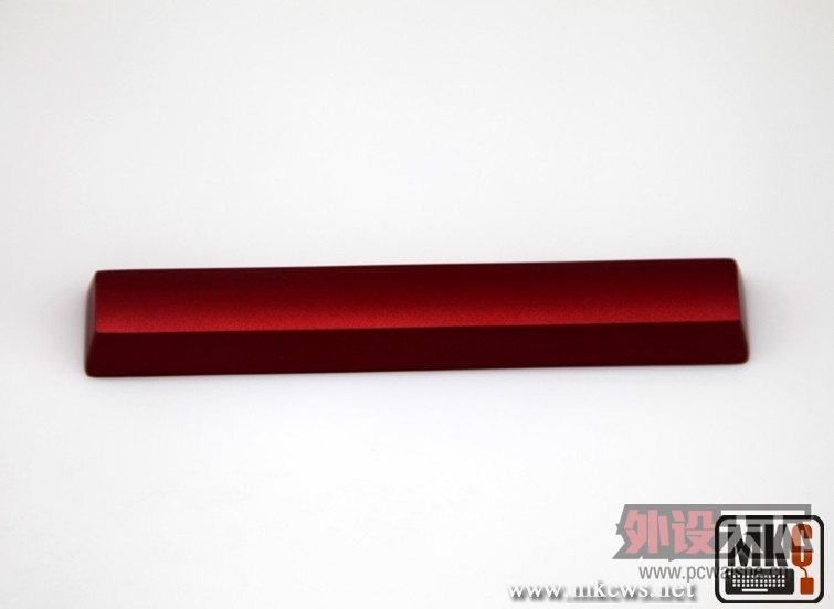 �ѳ���]�� MKC �ƺ�ɫ �޿� �ո� ȫ�� 120+�ʷ�