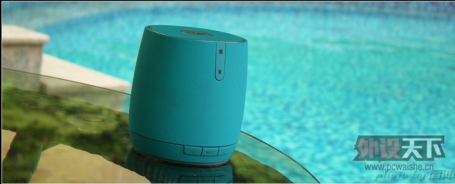 ��һ�μ� - ��Ȫ�Ե����� - ������.�ѵõ�����