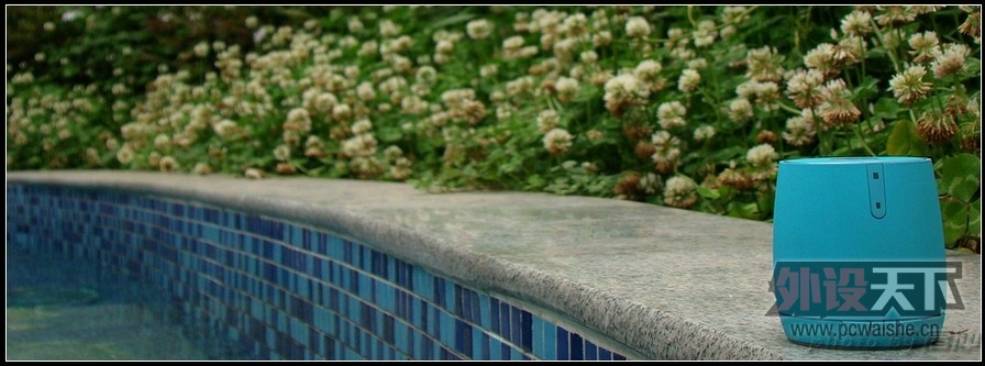 ��һ�μ� - ��Ȫ�Ե����� - ������.�ѵõ�����