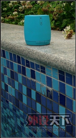 ��һ�μ� - ��Ȫ�Ե����� - ������.�ѵõ�����