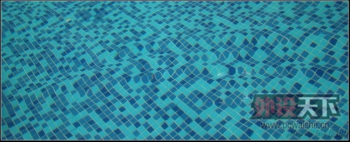 ��һ�μ� - ��Ȫ�Ե����� - ������.�ѵõ�����