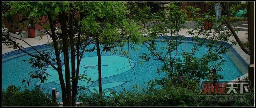 ��һ�μ� - ��Ȫ�Ե����� - ������.�ѵõ�����