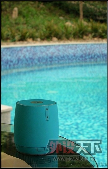 ��һ�μ� - ��Ȫ�Ե����� - ������.�ѵõ�����