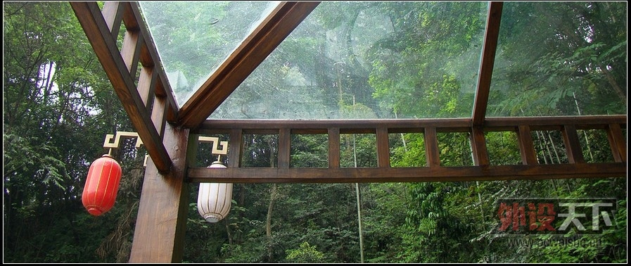 ��һ�μ� - ��Ȫ�Ե����� - ������.�ѵõ�����