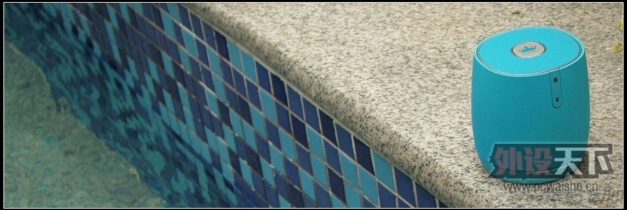 ��һ�μ� - ��Ȫ�Ե����� - ������.�ѵõ�����