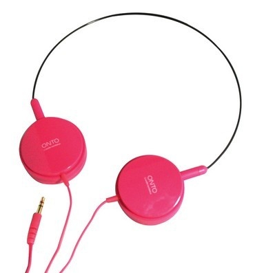 [����] �� �ײ˼� ȫ��Skullcandy���� ����    �����Ƕ��� ����