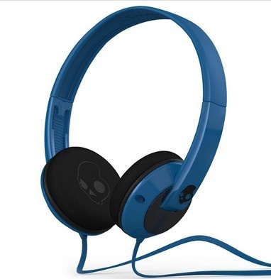 [����] �� �ײ˼� ȫ��Skullcandy���� ����    �����Ƕ��� ����