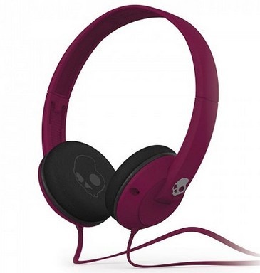 [����] �� �ײ˼� ȫ��Skullcandy���� ����    �����Ƕ��� ����