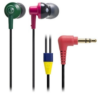 [����] �� �ײ˼� ȫ��Skullcandy���� ����    �����Ƕ��� ����