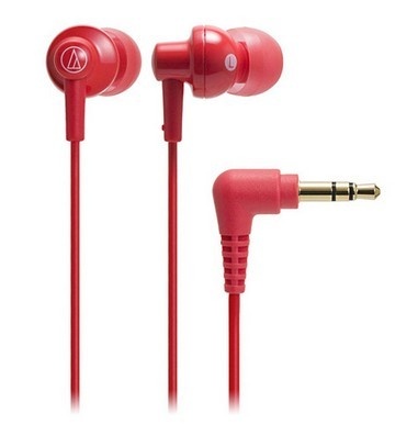 [����] �� �ײ˼� ȫ��Skullcandy���� ����    �����Ƕ��� ����