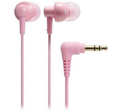 [����] �� �ײ˼� ȫ��Skullcandy���� ����    �����Ƕ��� ����