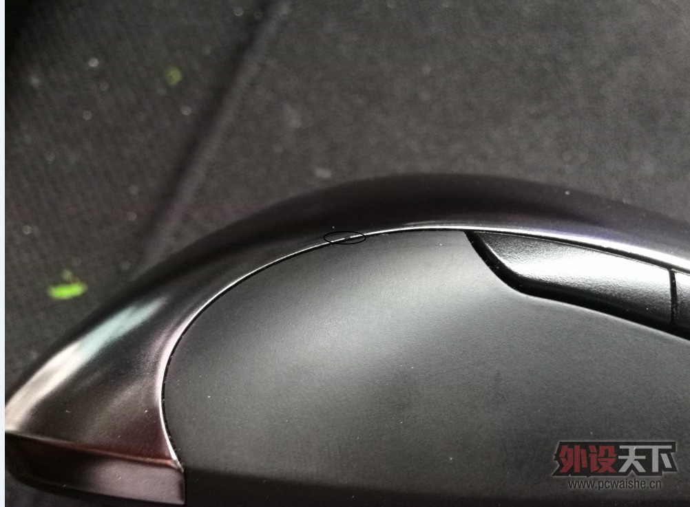 5PW81`AN`F}WMOXWS29IV3G.jpg