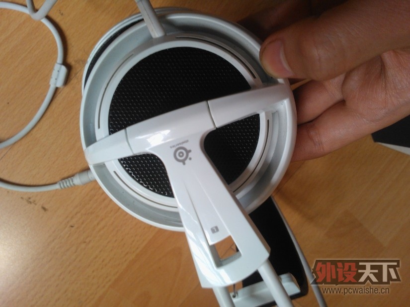 QQ��ͼ20130508121624.jpg