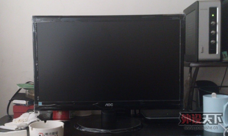 QQͼƬ20130508121936.jpg