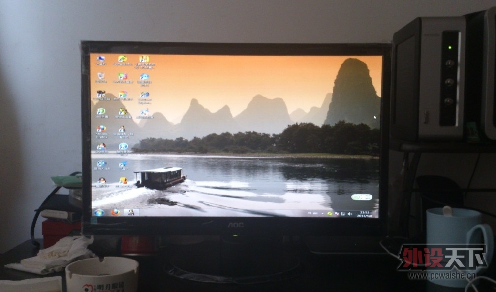 QQͼƬ20130508122015.jpg