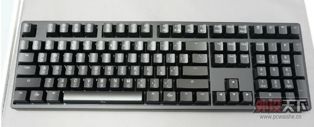 ducky9008s2-95�°׹�������� �ɻ�����/750˳�ᵽ��