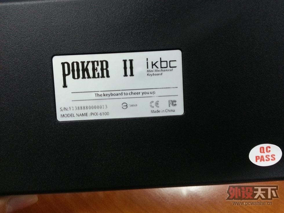 POKER2���˹��������䣡��