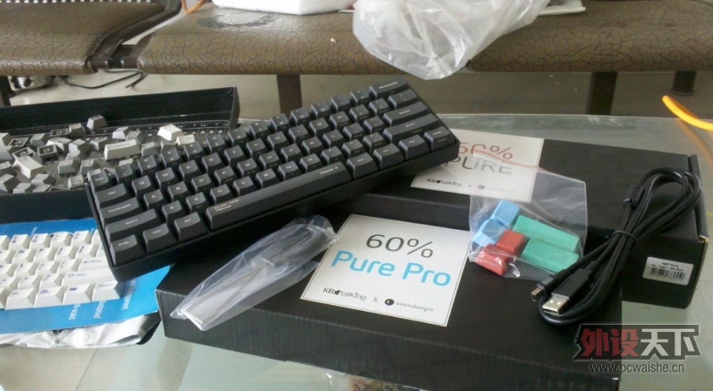 Poker II  ֮  ~~ٺ^_^