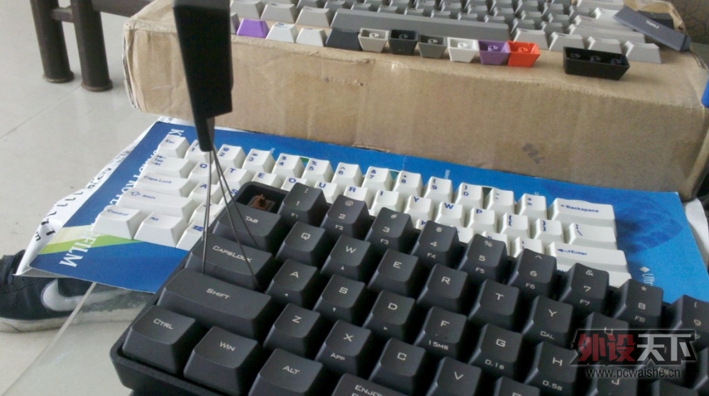 Poker II  ֮  ~~ٺ^_^