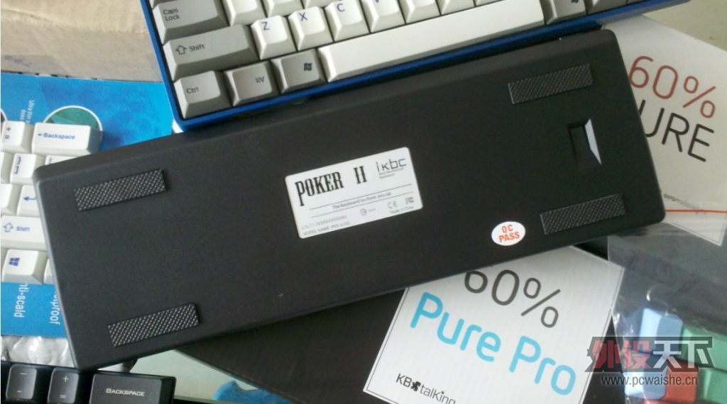 Poker II  ֮  ~~ٺ^_^
