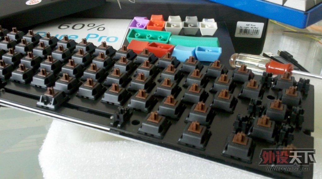 Poker II  ֮  ~~ٺ^_^
