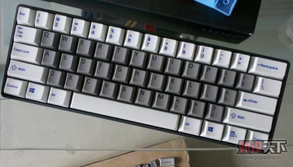 Poker II  ֮  ~~ٺ^_^