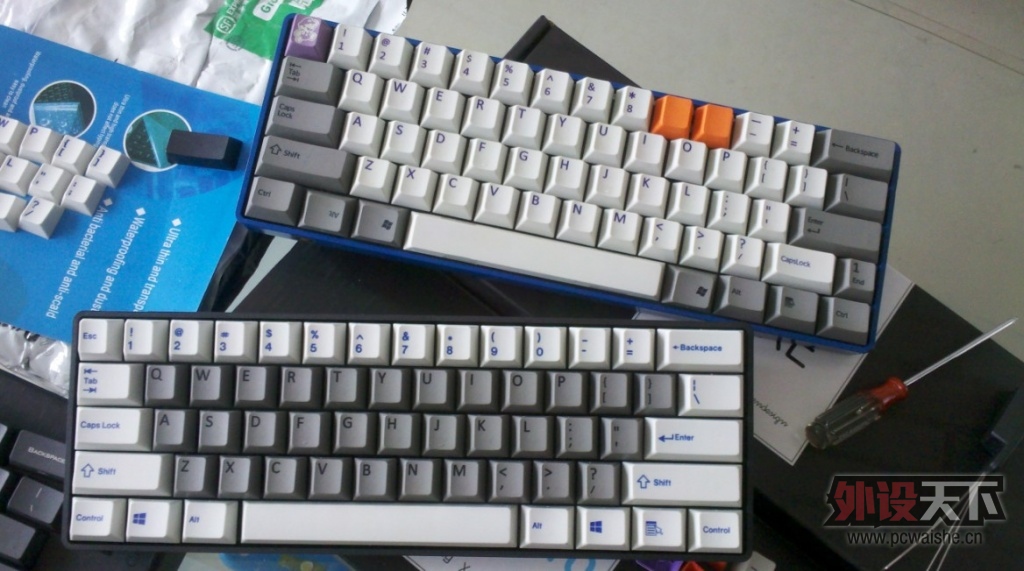 Poker II  ֮  ~~ٺ^_^