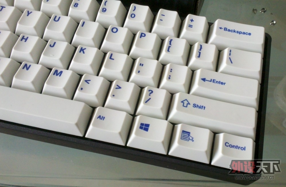 Poker II  ֮  ~~ٺ^_^