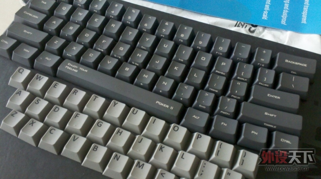 Poker II  ֮  ~~ٺ^_^