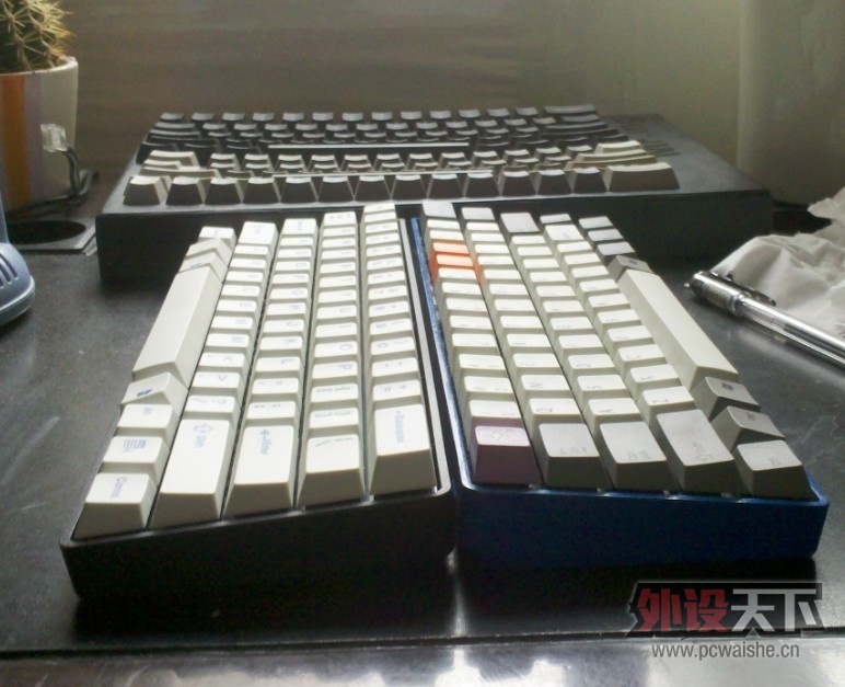 Poker II  ֮  ~~ٺ^_^