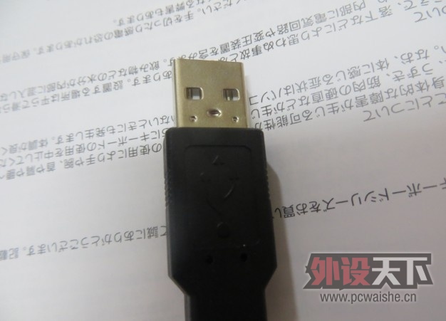 usb��