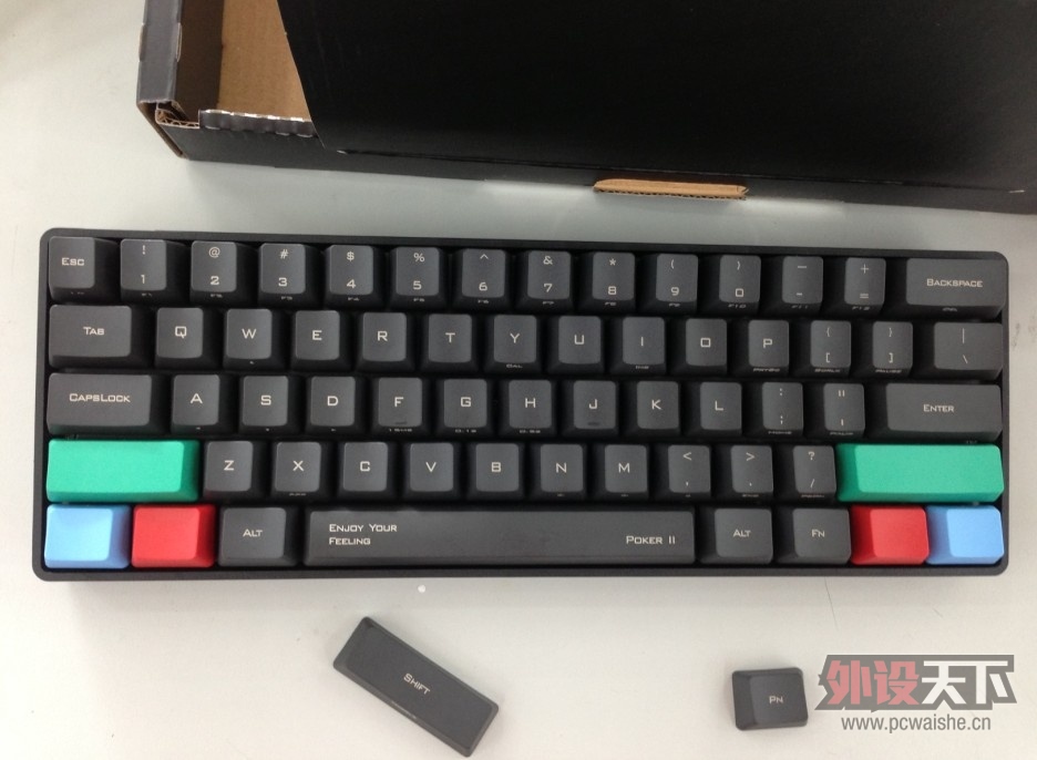 װ��rgb