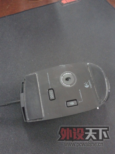 IMG_20130508_165626.jpg