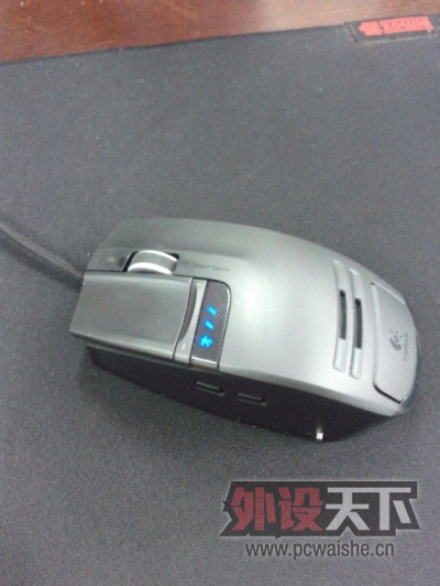 IMG_20130508_165645.jpg