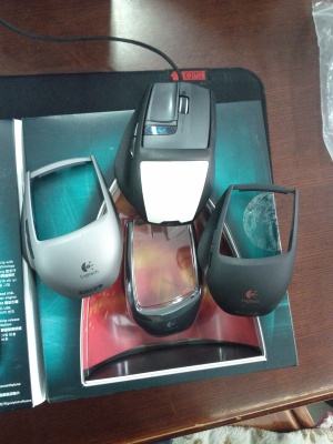 IMG_20130508_170815.jpg