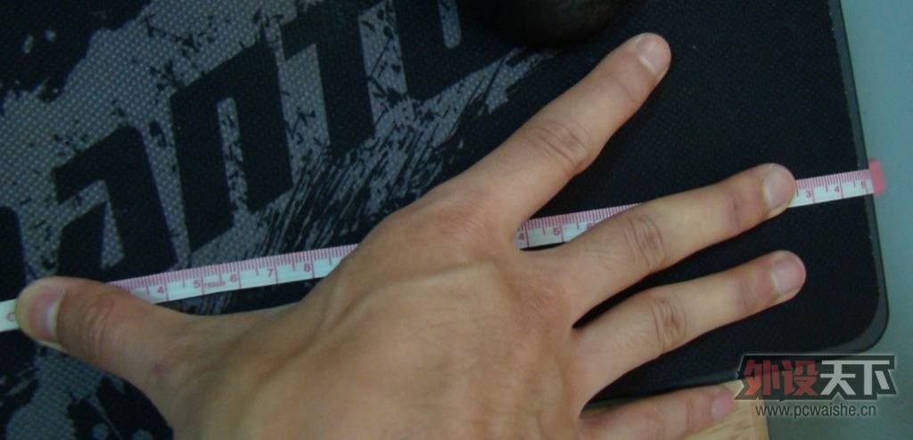 22.5cm���֣����Ƽ�CS��꣡