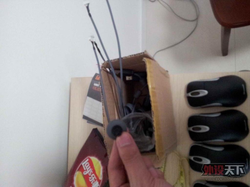 20130508_182424.jpg